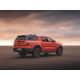 Hardtop CKT Venture Ford Ranger DC 2023+