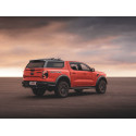 Hardtop CKT Venture Ford Ranger DC 2023+