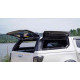 Hardtop CKT Venture Isuzu D-Max DC 2020+