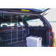 Hardtop CKT Venture Isuzu D-Max DC 2020+