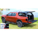 Hardtop CKT Venture Ford Ranger DC 2023+