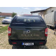 Hardtop CKT Windows III pre Musso Grand 2019+