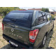 Hardtop CKT Windows III pre Musso Grand 2019+