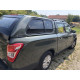 Hardtop CKT Windows III pre Musso Grand 2019+