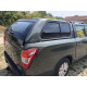 Hardtop CKT Windows III pre Musso Grand 2019+