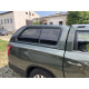 Hardtop CKT Windows III pre Musso Grand 2019+