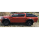 Hardtop CKT Sport pro Toyota Hilux / Revo 2016 + DC