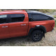 Hardtop CKT Sport pro Toyota Hilux / Revo 2016 + DC