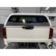 Aeroklas Hardtop Amarok DC 2023-