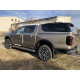 Hardtop CKT Venture Ford Ranger DC 2023+