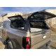 Hardtop CKT Venture Ford Ranger DC 2023+