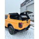 Hardtop CKT Venture Ford Ranger DC 2023+