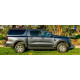 Hardtop CKT Venture Ford Ranger DC 2023+