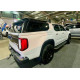 Hardtop CKT Venture II VW AMAROK DC 2023+