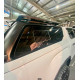 Hardtop CKT Venture II VW AMAROK DC 2023+