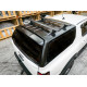 Hardtop CKT Venture II VW AMAROK DC 2023+