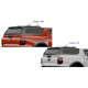 Hardtop CKT Venture II VW AMAROK DC 2023+