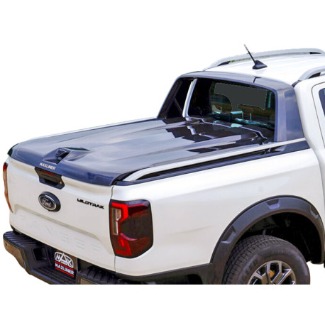 MaxCover 180 pre Ford Ranger Wildtrak DC 2023+