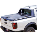 MaxCover 45 pre Ford Ranger Wildtrak DC 2023+