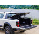 MaxCover 180 pre Ford Ranger Wildtrak DC 2023+