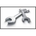 instalace J- brace - Ford , VW