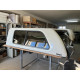 Hardtop CKT WindSlide 5,7Ft Dodge RAM 1500 DS Classic