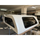 Hardtop CKT WindSlide 5,7Ft Dodge RAM 1500 DS Classic