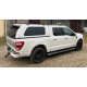 Hardtop CKT Windslide 5.7Ft Dodge RAM 1500 DT Crew Cab 2019+