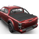 Sportovní rám korby pro MT Roletu na Isuzu D-max 2020+