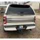 Hardtop CKT Windslide 5.7Ft GMC Sierra 1500 Crew Cab 2019+