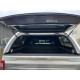 Hardtop CKT Windslide 5.7Ft GMC Sierra 1500 Crew Cab 2019+
