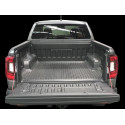 Vložka korby bez lemu Ford Ranger / VW Amarok 2023 DC