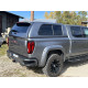 Hardtop CKT Windslide 5.7Ft Chevrolet Silverado 1500 Crew Cab 2019+