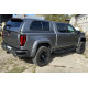 Hardtop CKT Windslide 5.7Ft Chevrolet Silverado 1500 Crew Cab 2019+
