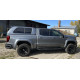 Hardtop CKT Windslide 5.7Ft Chevrolet Silverado 1500 Crew Cab 2019+