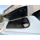 AE hardtop Work Pop-UP Ford Ranger DC 2023-