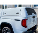 AE hardtop Work Pop-UP VW Amarok DC 2023-