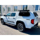 AE hardtop Work Pop-UP VW Amarok DC 2023-