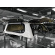 AE hardtop Work Pop-UP VW Amarok DC 2023-