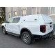 AE hardtop Work Pop-UP VW Amarok DC 2023-