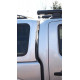 Hardtop CKT Windows II pro Nissan Navara D40 DC