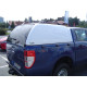 Hardtop CKT Work II pro Ford Ranger DC