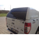 Hardtop CKT Work II pro Ford Ranger Super Cab