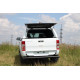 Hardtop CKT Work II pro Ford Ranger Single Cab