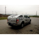 Hardtop CKT Sport pro Ford Ranger DC