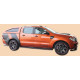 Hardtop CKT Sport pro Ford Ranger DC