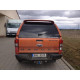 Hardtop CKT Windows II pro Ford Ranger DC 2012 -