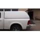 Hardtop CKT Work II pro Dodge RAM 1500 Crew Cab