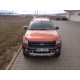 Hardtop CKT Windows II pro Ford Ranger DC 2012 -