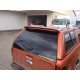 Hardtop CKT Windows II pro Ford Ranger DC 2012 -